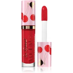Vivienne Sabó Le Grand Volume Pflegender Lipgloss Farbton 12 3 ml