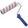Knauf Finishwalze