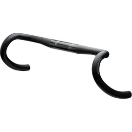 Easton Lenker, EA70 AX | 31.8,