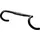 Easton Lenker, EA70 AX | 31.8,
