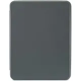 Hama Stand Folio für iPad Air 13" (2024) Grau