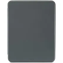 Hama Stand Folio für iPad Air 13" (2024) Grau