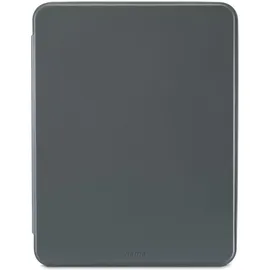 Hama Stand Folio für iPad Air 13" (2024) Grau