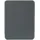 Hama Stand Folio für iPad Air 13" (2024) Grau