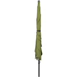 Doppler Sunline Waterproof 230 x 190 cm pistazie