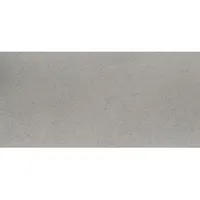 Diephaus Terrassenplatte Finessa 60 x 40 x 4 cm