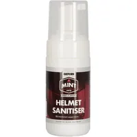 oxford mint Helmpolsterreiniger Mint 100 ml