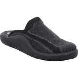 ROMIKA Monaco 246 Grau 50