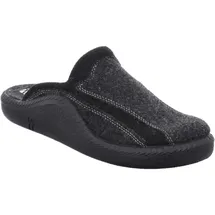 ROMIKA Monaco 246 Grau 50
