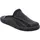 ROMIKA Monaco 246 Grau 50