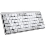 Logitech MX Mechanical Mini für Mac