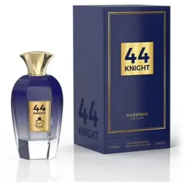 Milestone 44 Knight Eau de Parfum 100 ml
