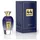 Milestone 44 Knight Eau de Parfum 100 ml