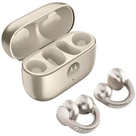 Motorola Moto Buds Loop French Oak