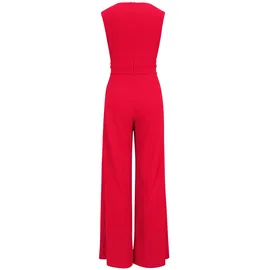 Vera Mont Damen mit weitem Bein Red Rose,34 - 34,