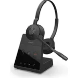 JABRA Engage 65 SE Basisstation,