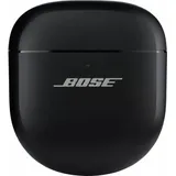 Bose QuietComfort Ladebehälter Bose Ohrhörer - Schwarz - Schwarz