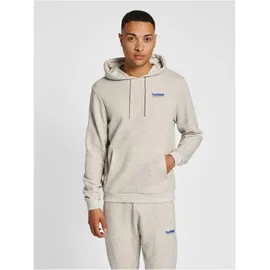 hummel Austin Erwachsene in legacy melange L