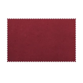 Switch Sessel Taco ¦ rot ¦ Maße (cm): B: 66 H: 111 T: 89.0