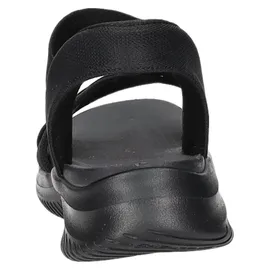 SKECHERS Ultra Flex 3.0 - Never Better Black 40