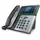 Poly Edge E550 IP PH POE-E