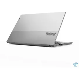 Lenovo ThinkBook 15 Gen 2 ITL 20VE00RSGE