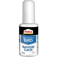 perfektes Bad Sanitär Lack, Blisterkarte | 2668401