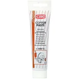 CRC Kupferpaste COPPER PASTE 100 ml Tube