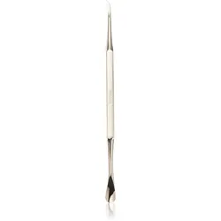 Magnum Feel The Style INOX Instrument für die Behandlung der Nagelhaut