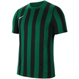 Nike Striped Division IV Jersey SS