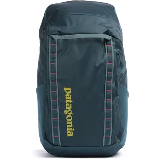 Patagonia Black Hole Pack 32L Tidal Teal