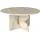 moebel17 Enigma Beige Marmor 75 x 37 cm
