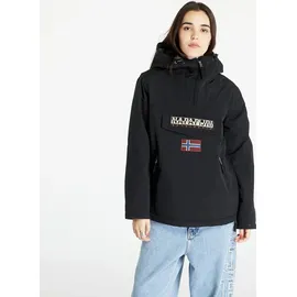 Napapijri Rainforest Winter Pocket (NA4GM6)