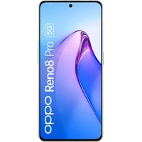 OPPO Reno 8 Pro 8 GB RAM 256 GB Glazed Green