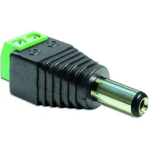 Grothe DC 2,1