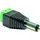 Grothe DC 2,1