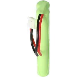 AccuCell Akku passend für Swissvoice DP500, DP500 Eco Plus DP550
