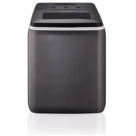 Hisense IMC2000A