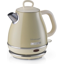 Ariete Vintage 2868 beige