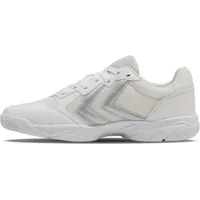 Hummel Aero Team III weiß / 10,5