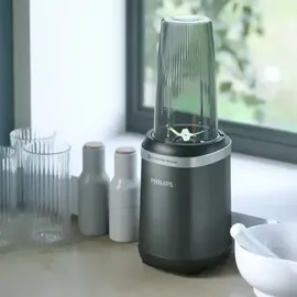 Philips 5000-Serie HR2766/00 Standmixer