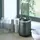 Philips 5000-Serie HR2766/00 Standmixer