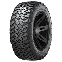 Hankook LT215/85 R16 115Q/112Q Dynapro MT2 RT05 FR 10PR