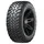Hankook LT215/85 R16 115Q/112Q Dynapro MT2 RT05 FR 10PR