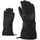 Ziener MILAN AS(R) glove SB black hb