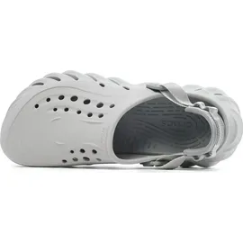 Crocs Echo Clog atmosphere 39-40