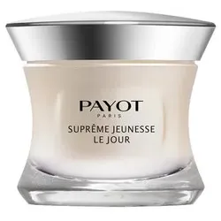 Suprême Crème jeunesse sublimatrice