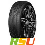 Grenlander Greenwing A/S 195/55 R15 85H Ganzjahresreifen