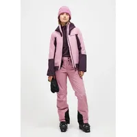 Peak Performance Rider Tech Insulated rosa