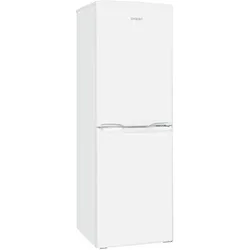 Exquisit KGC145-50-E-040F (weiss)
